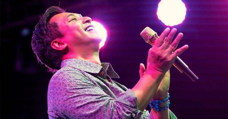 Instagram.com/kahitna