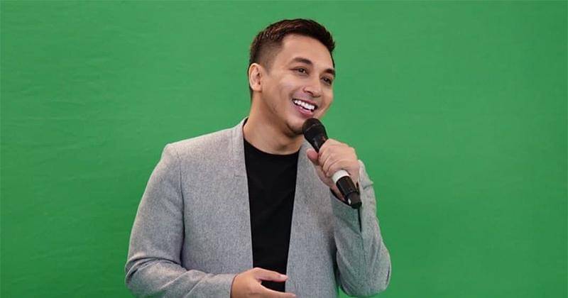 Instagram.com/omgupdate