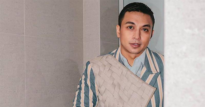 Instagram.com/omgupdate