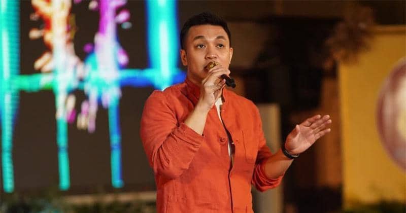 Instagram.com/omgupdate