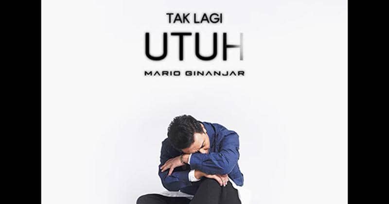 Youtube.com/MARIO GINANJAR