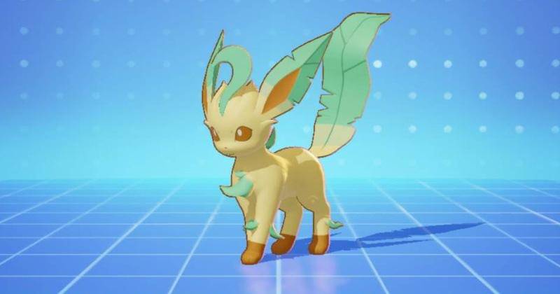 Popmama.com/Klaudius Alfon