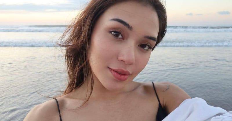 Instagram.com/lulalahfah