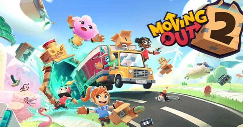 store.steampowered.com