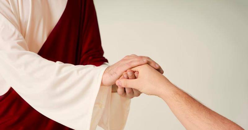 Freepik/gpointstudio