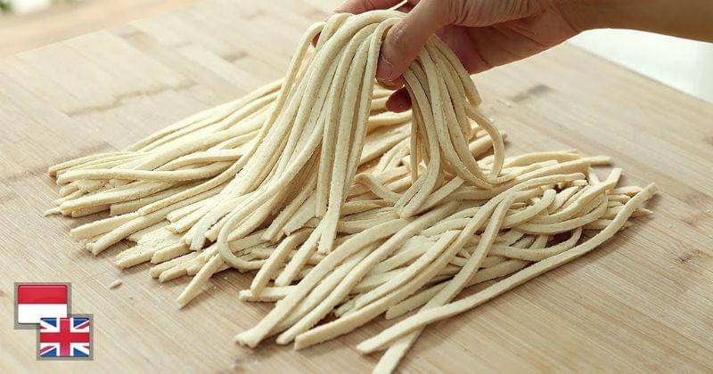 Youtube.com/Devina Hermawan