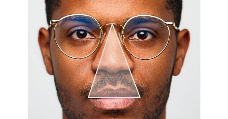 health.clevelandclinic.org