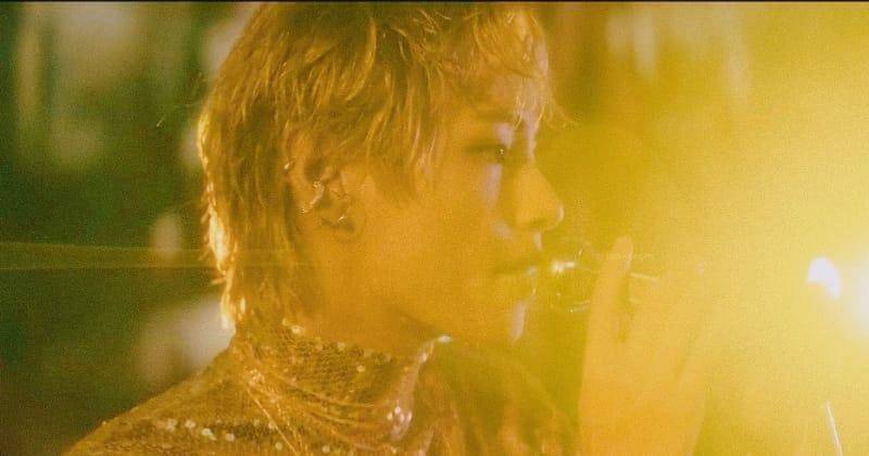 youtube.com/HYBE LABELS