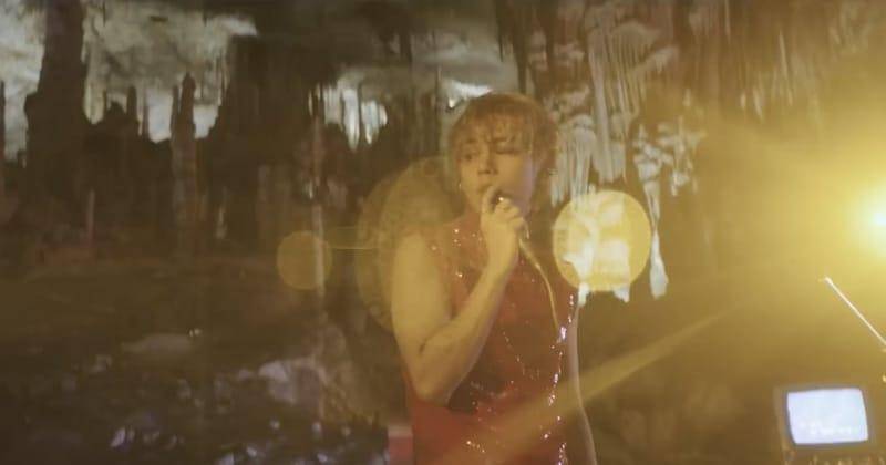 youtube.com/HYBE LABELS