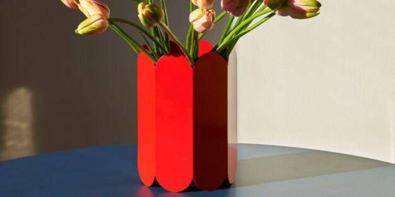 Pinterest.com/Hav Arcs Vases