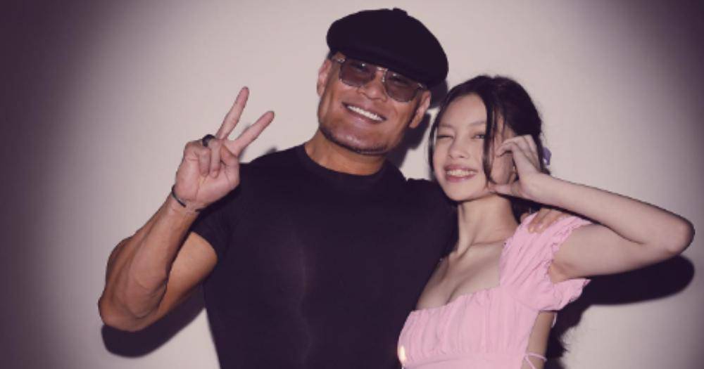 instagram.com/mastercorbuzier