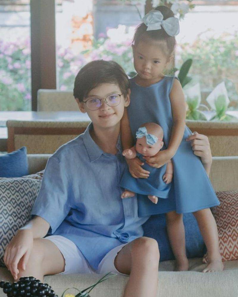 Instagram.com/farahquinnofficial