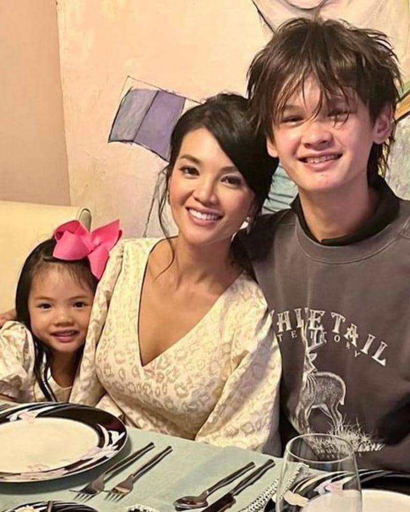 Instagram.com/farahquinnofficial