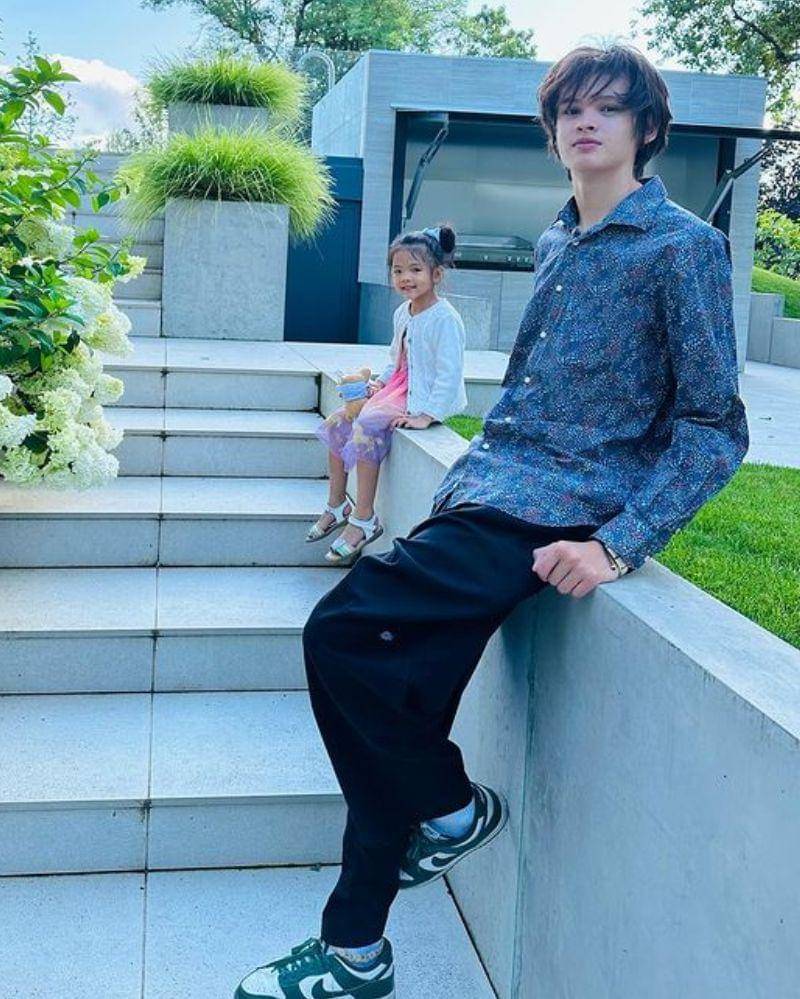 Instagram.com/farahquinnofficial