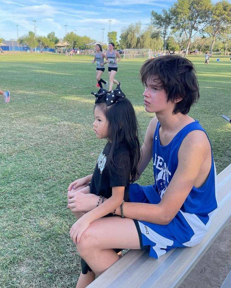 Instagram.com/farahquinnofficial