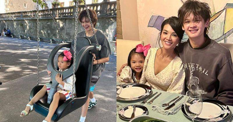 Instagram.com/farahquinnofficial