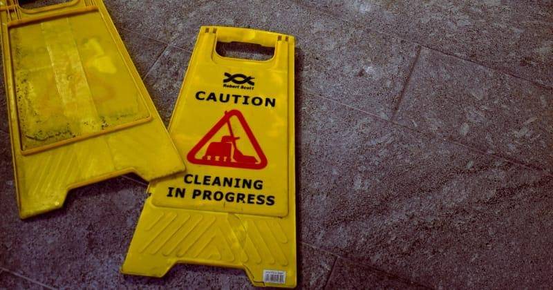 Unsplash/Oliver Hale