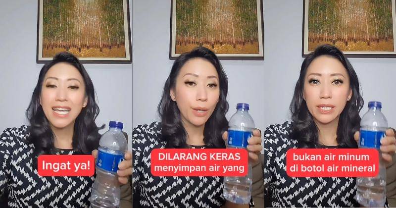 Instagram.com/dr.ariani