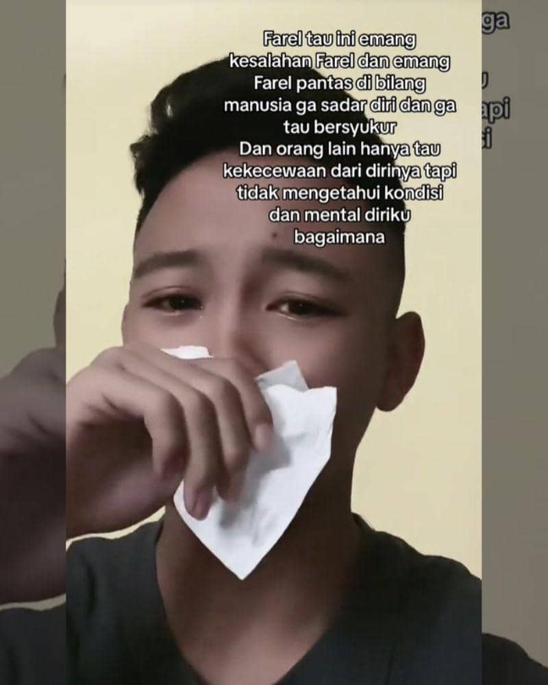 Tiktok.com/@userbarufarel2