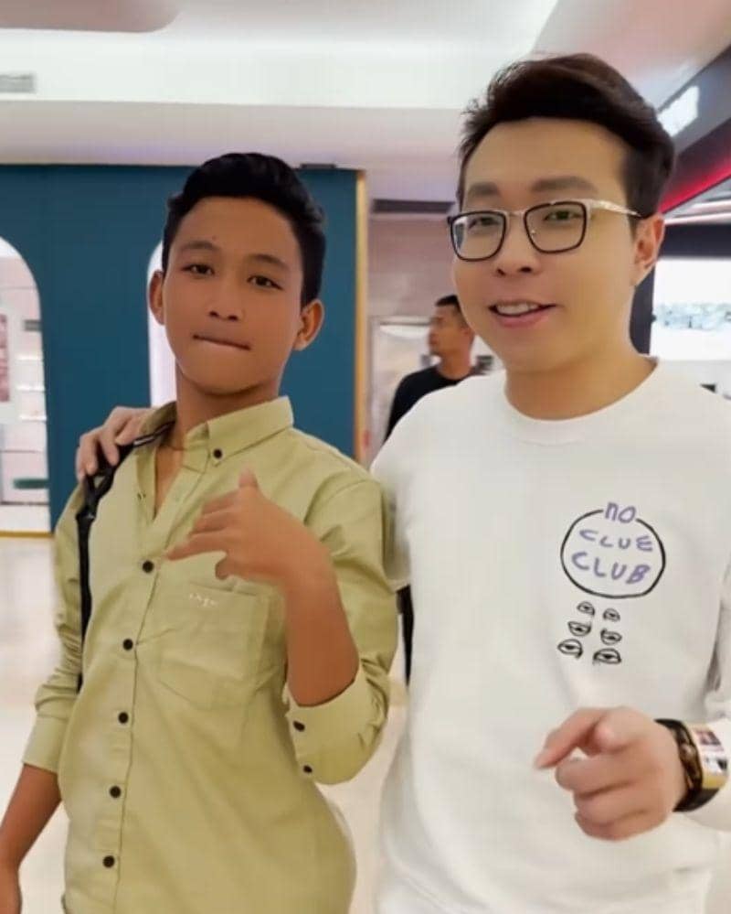 Instagram.com/dr.richard_lee