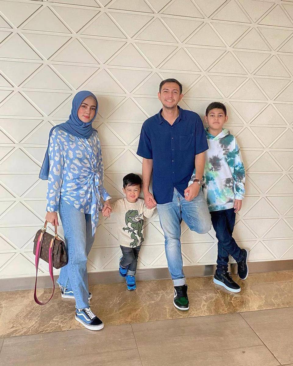 Instagram.com/rifkybalweel