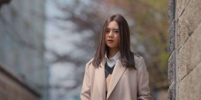 Youtube.com/Yovie Widianto