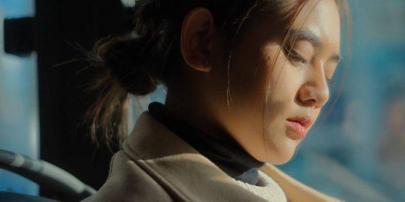 Youtube.com/Yovie Widianto