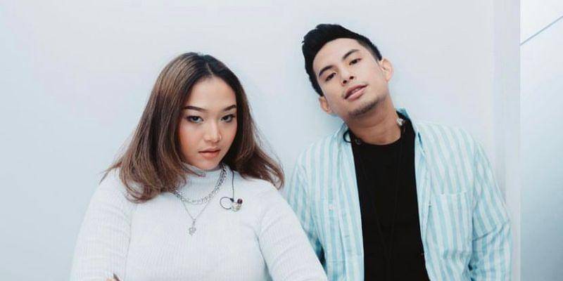 Instagram.com/weare.okaay