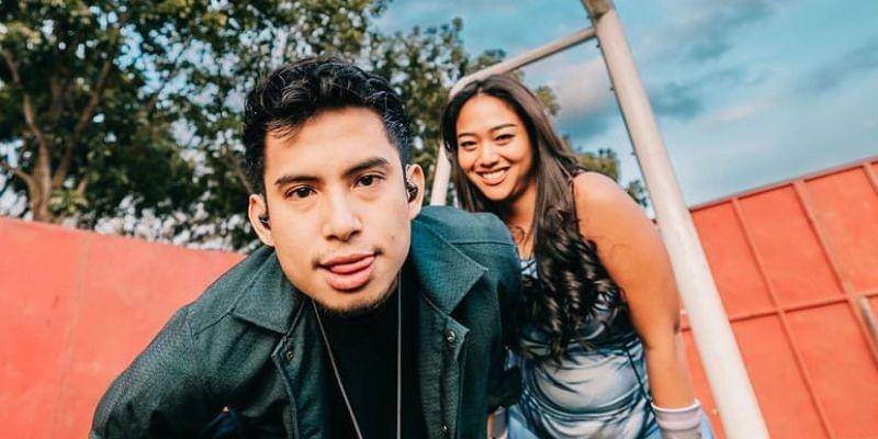 Instagram.com/weare.okaay