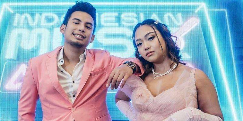 Instagram.com/weare.okaay