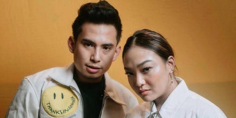 Instagram.com/weare.okaay