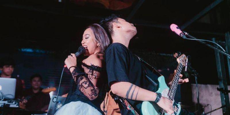 Instagram.com/weare.okaay