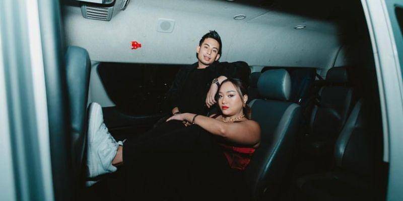 Instagram.com/weare.okaay