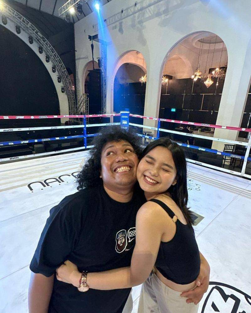 Instagram.com/@marshel_widianto