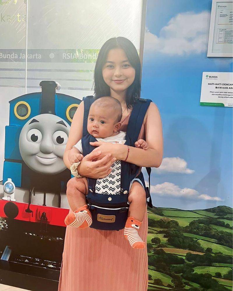 Instagram.com/@ceseniy