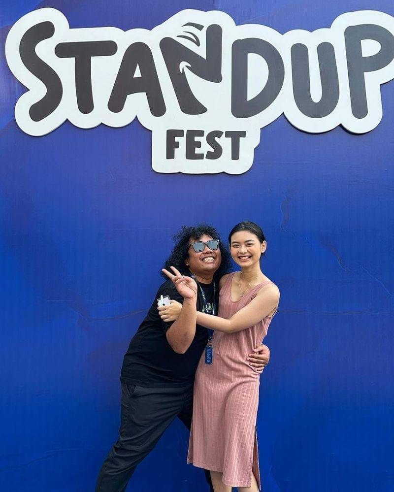 Instagram.com/@marshel_widianto