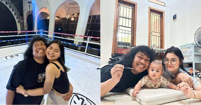 Instagram.com/@marshel_widianto