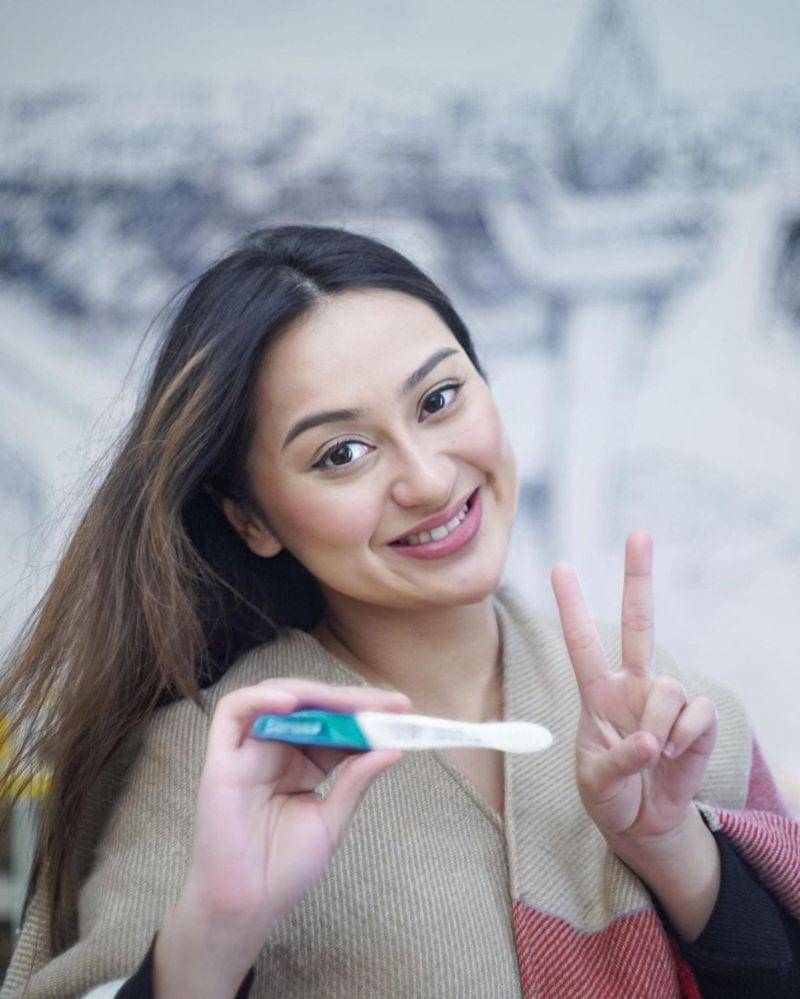 Instagram.com/@memes_prameswari