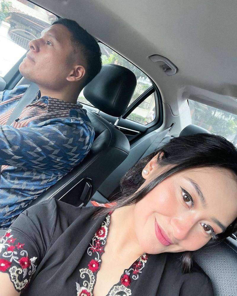 Instagram.com/@memes_prameswari