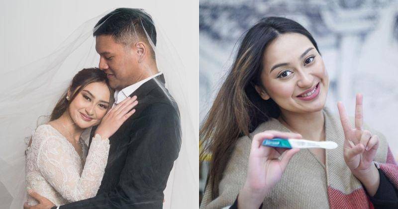 Instagram.com/@memes_prameswari