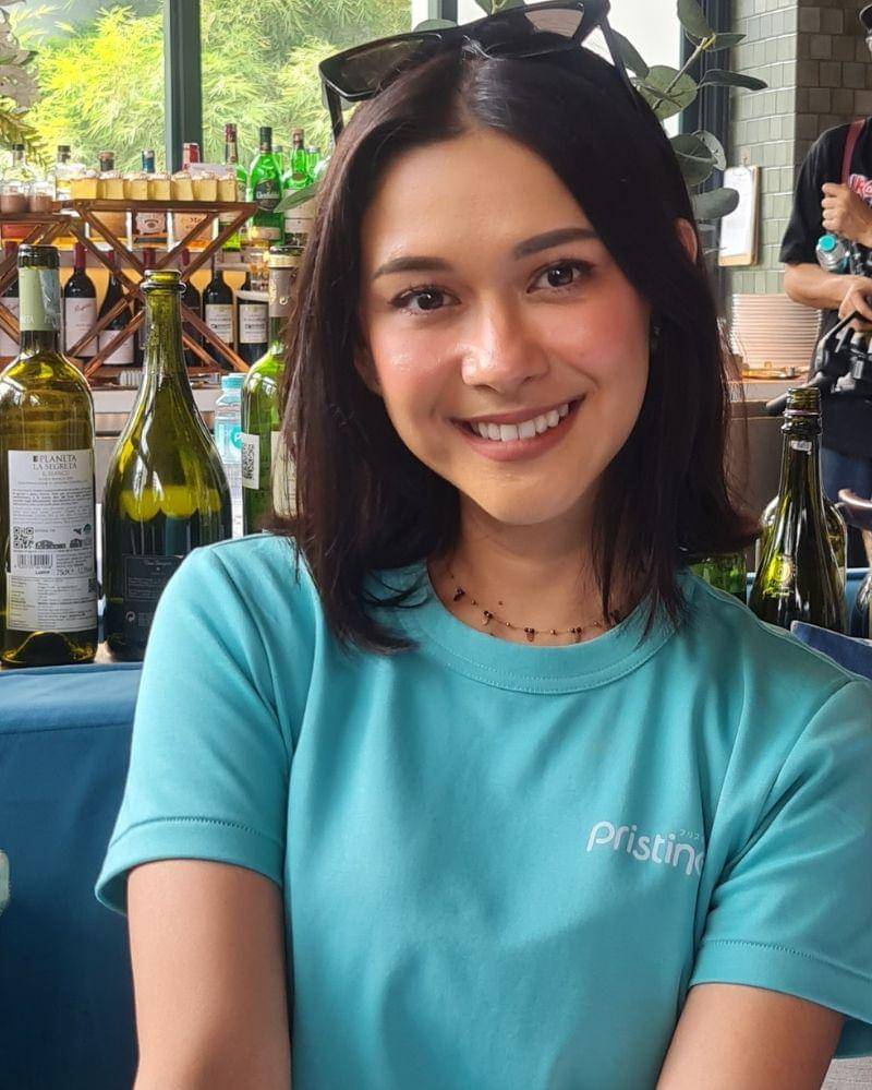 Popmama.com/Rahayu Susilowati