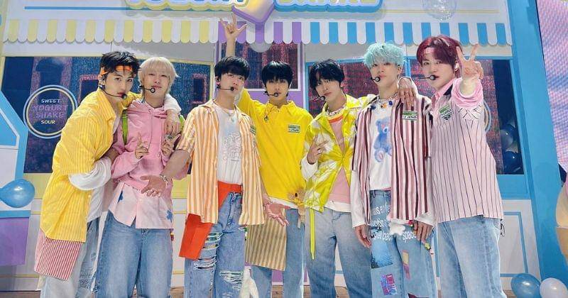 Instagram.com/nct_dream