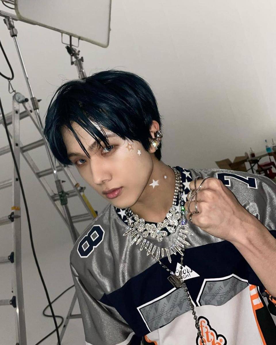 Instagram.com/nct_dream