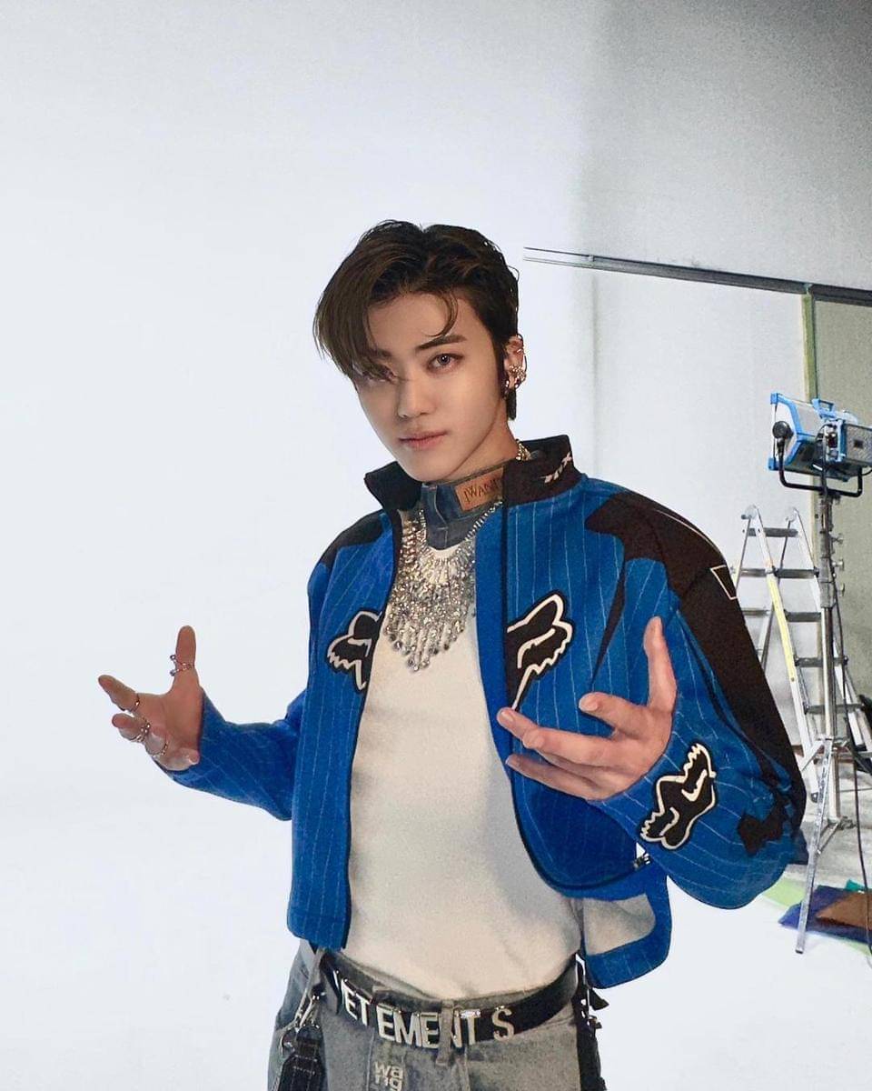 Instagram.com/nct_dream