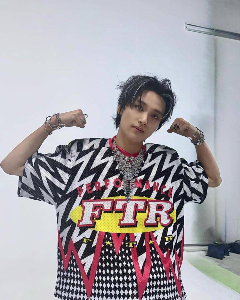 Instagram.com/nct_dream