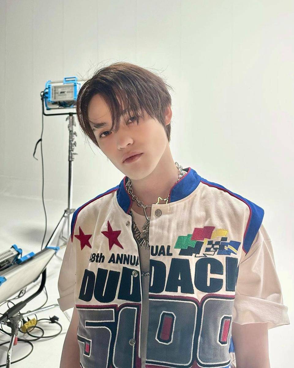 Instagram.com/nct_dream