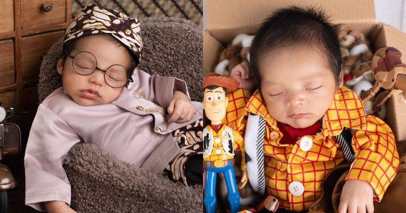 Instagram.com/chacathakya15