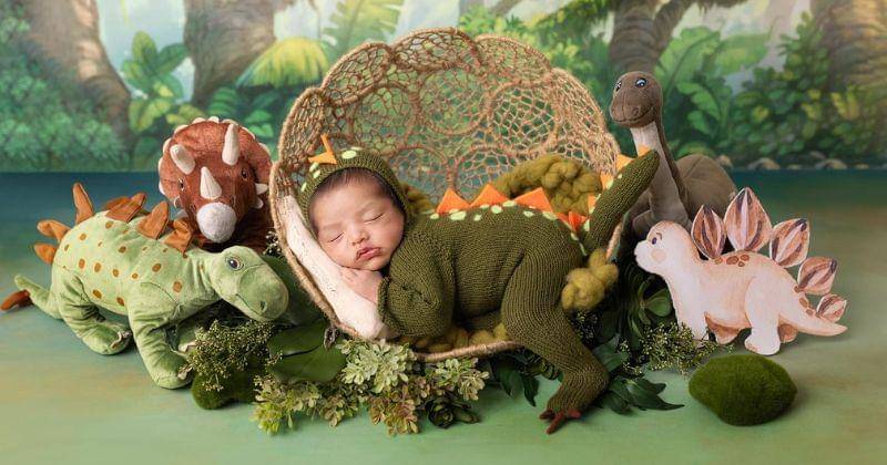 Instagram.com/chacathakya15