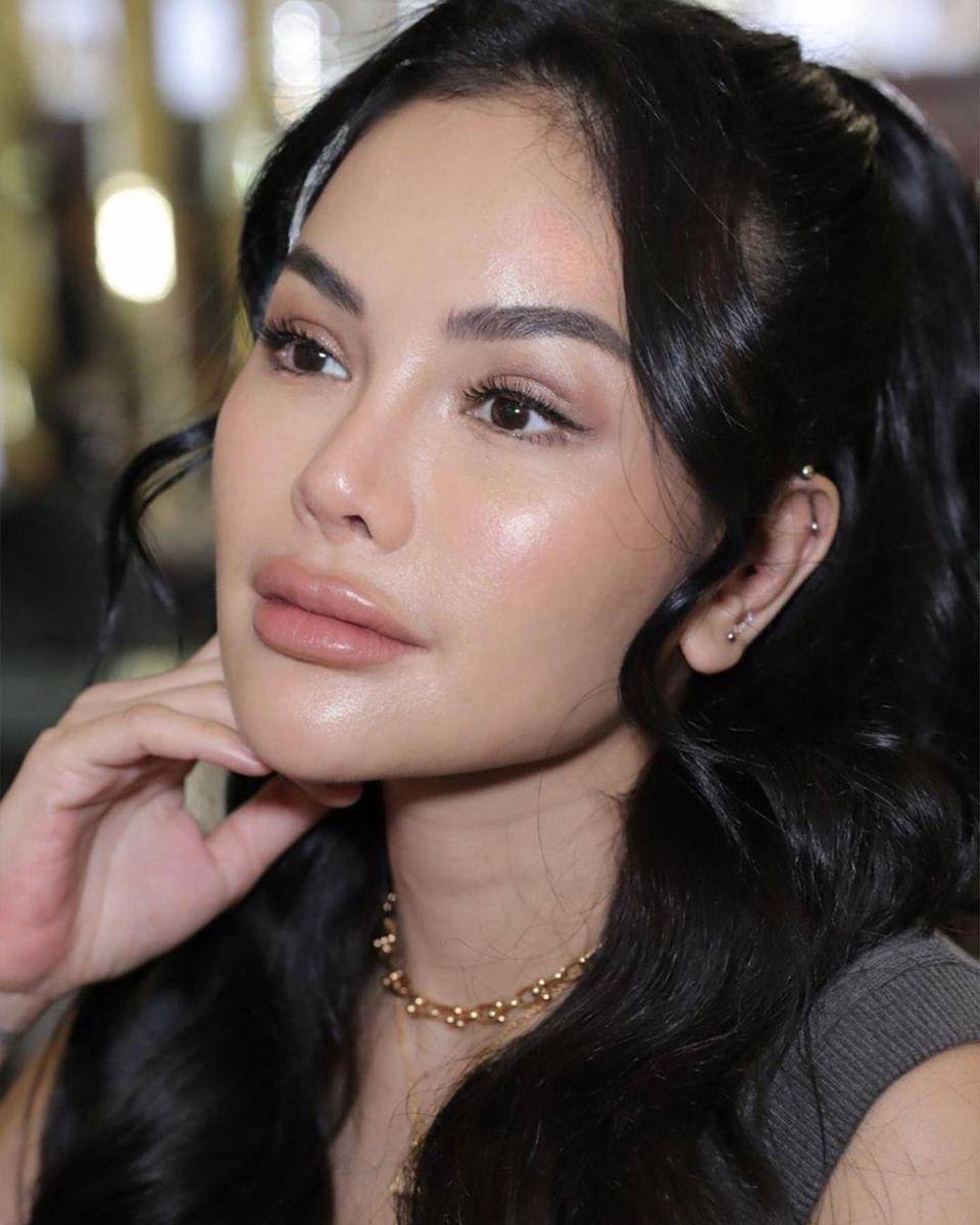 Instagram.com/nikitamirzanimawardi_172