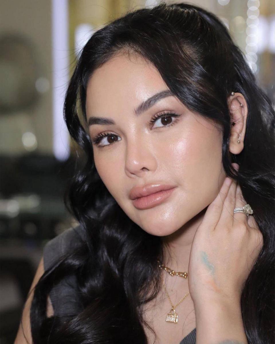 Instagram.com/nikitamirzanimawardi_172